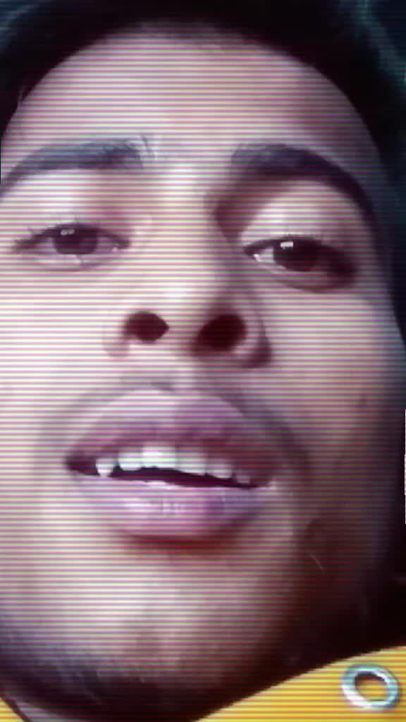 @👿👿प्रधान👿👿