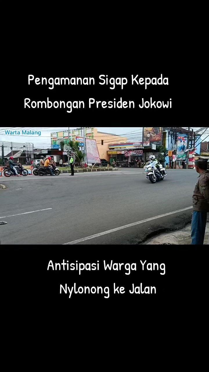 @wartamalang