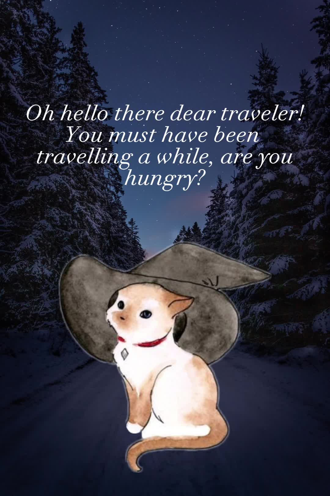 @Casperus