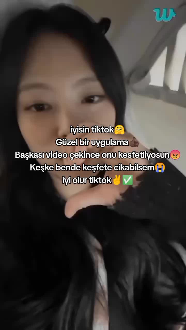 @Nisa⏤͟͟͞͞★🤡