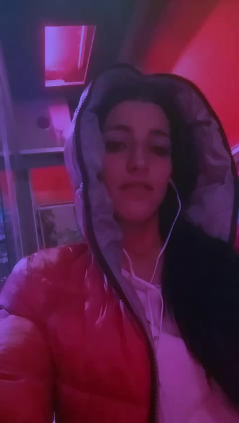 @Xhoana Cela