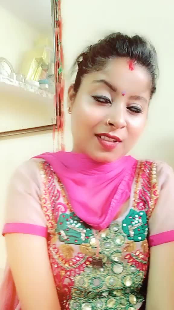 @Deepa chawla