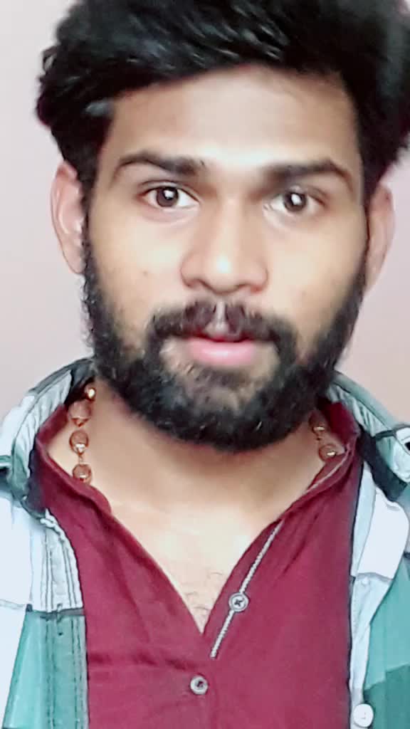 @Vishnu prasad