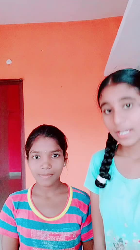 @Nittinkomaram