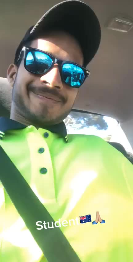 @Manjinder Dhillon