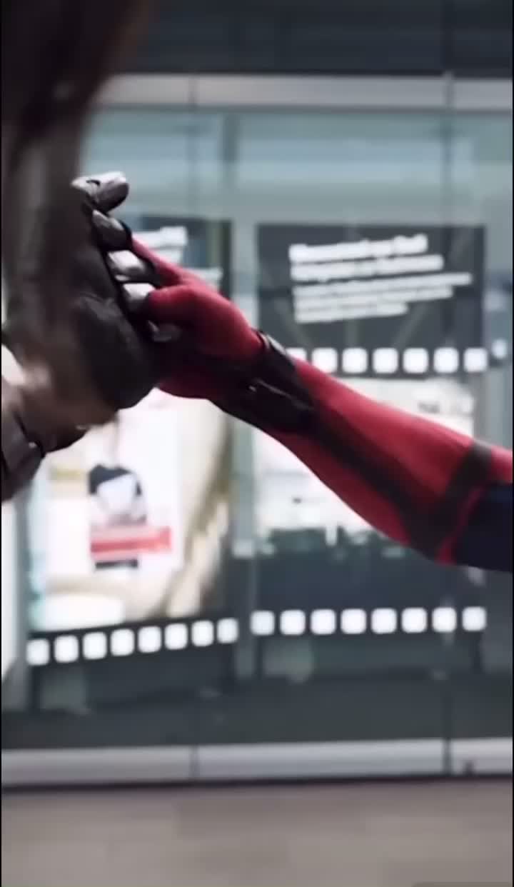 @Avengers stories🦹&zwj;♀️🦸&zwj;♂️