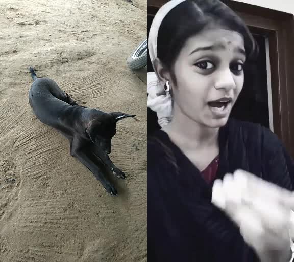 @Potharaj Potharaj Sa