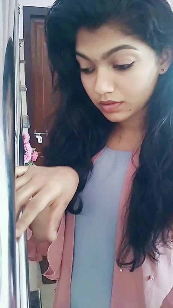 @Bless Mariya Biju