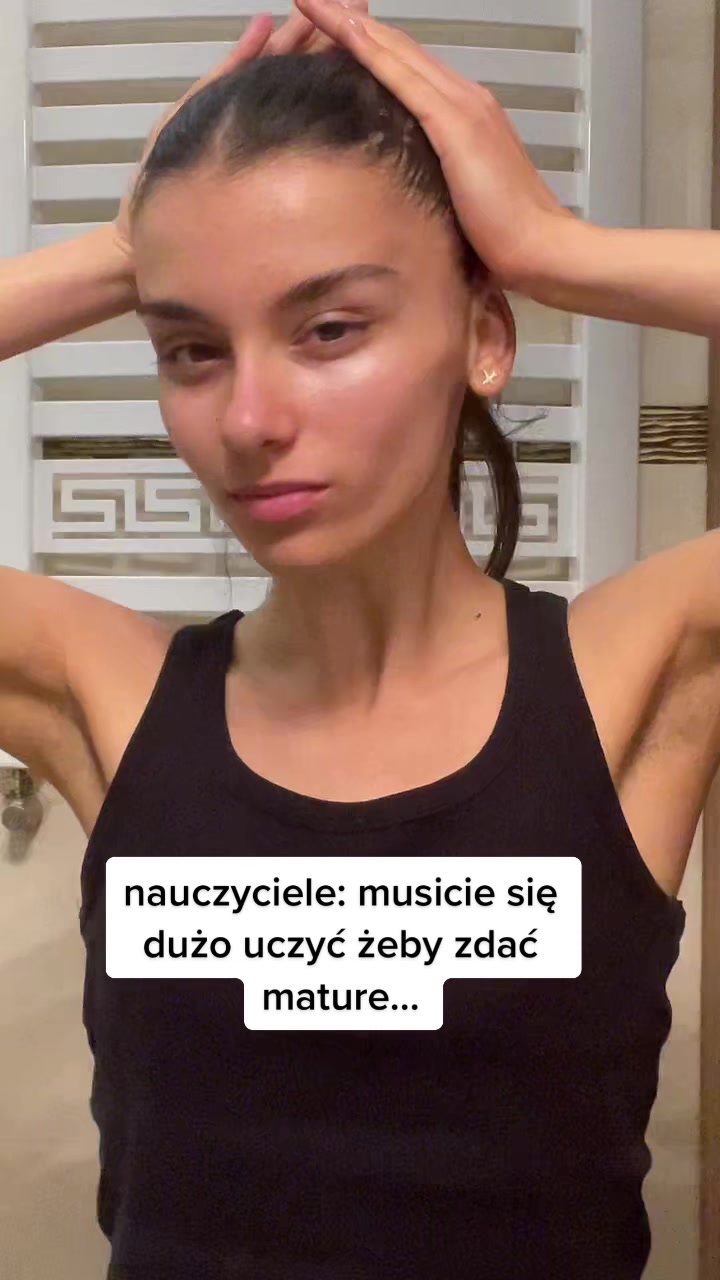 @Wiwiana Ryjak