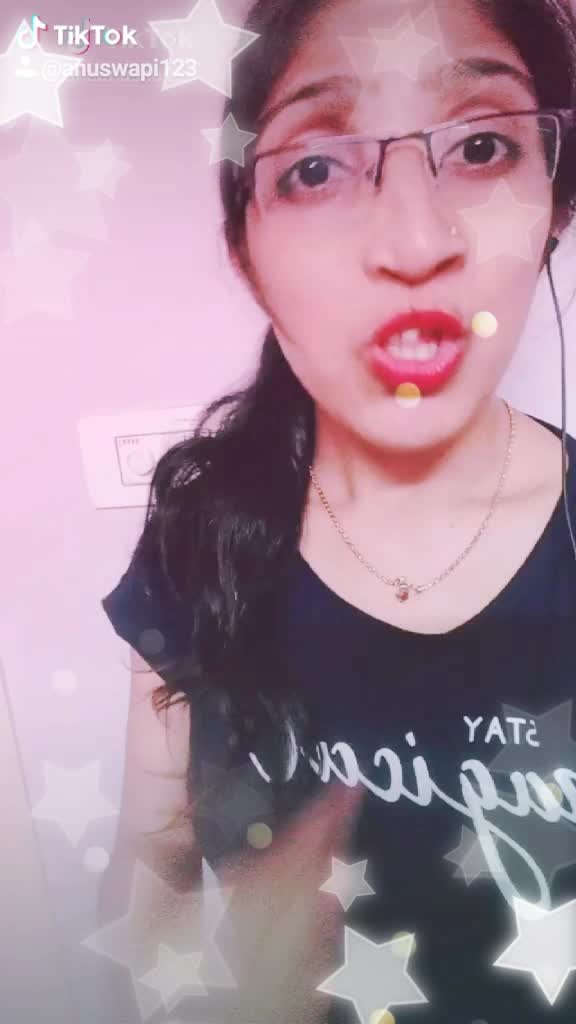 @Anu