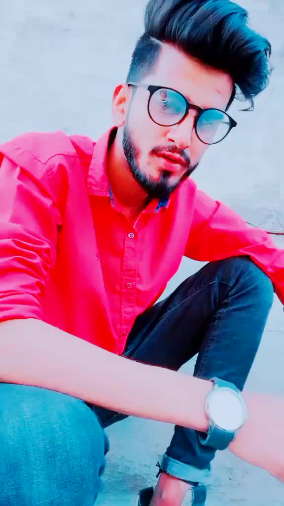 @Hussnain