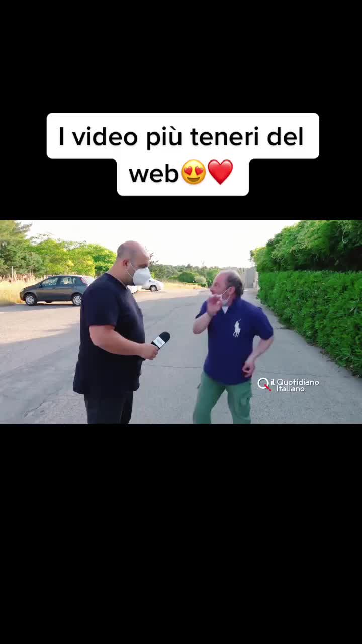 @Antonio Manelli