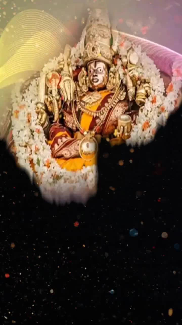 @🥰Sweetie Jyothi 🥰