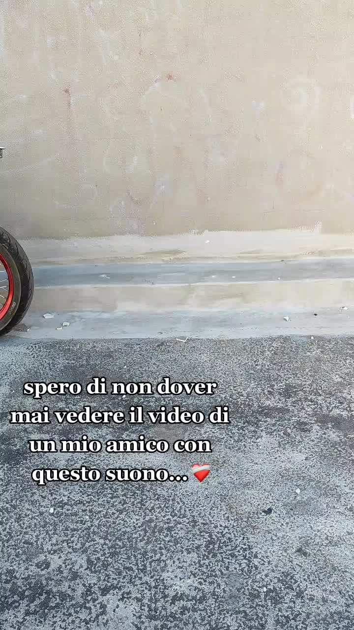 @Nicho