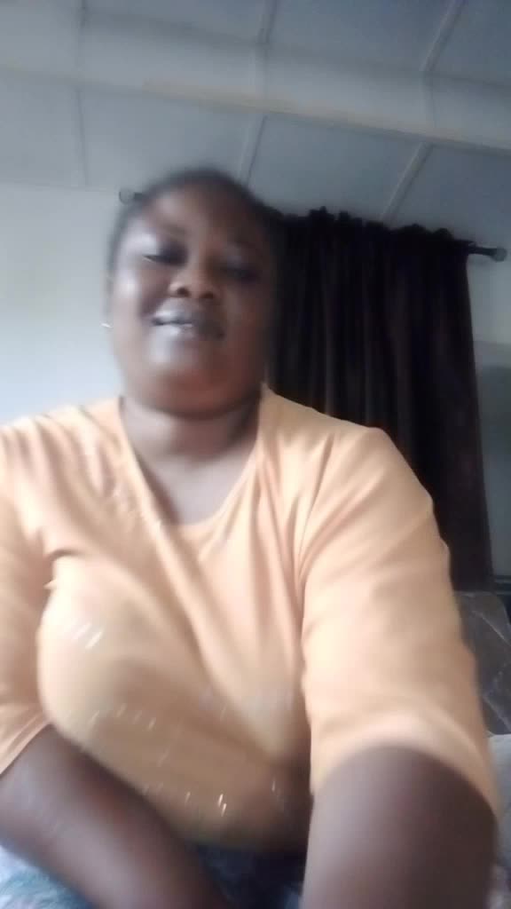 @ruthalaganja