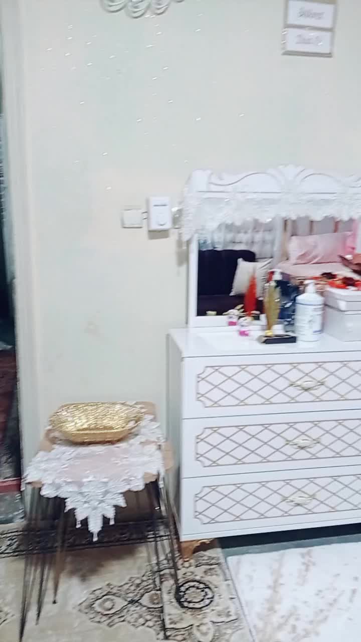 @dyuaptziss