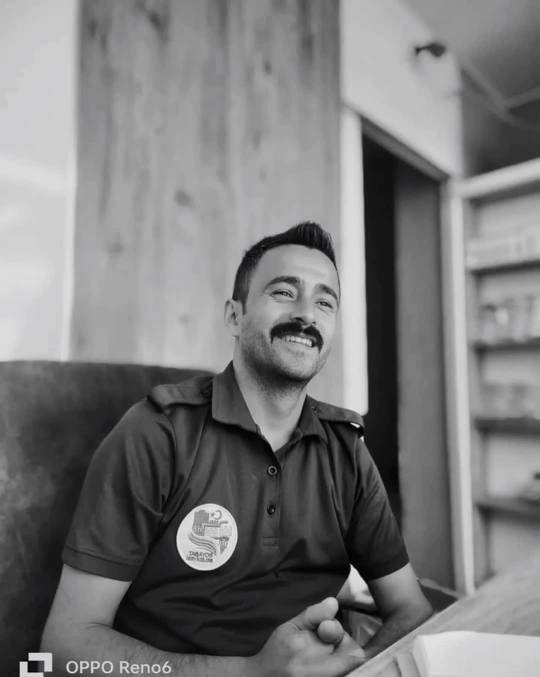 @Ercan G&uuml;m&uuml;ş 57