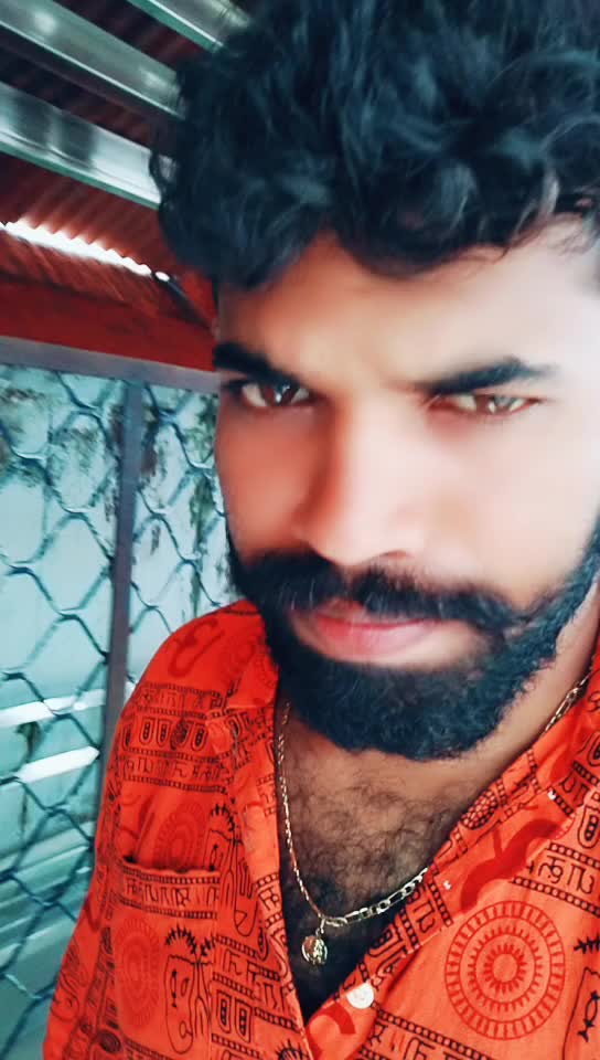 @ಶಂಕ್ರು. ಗೌಡ ಹಸ್ಸನ್