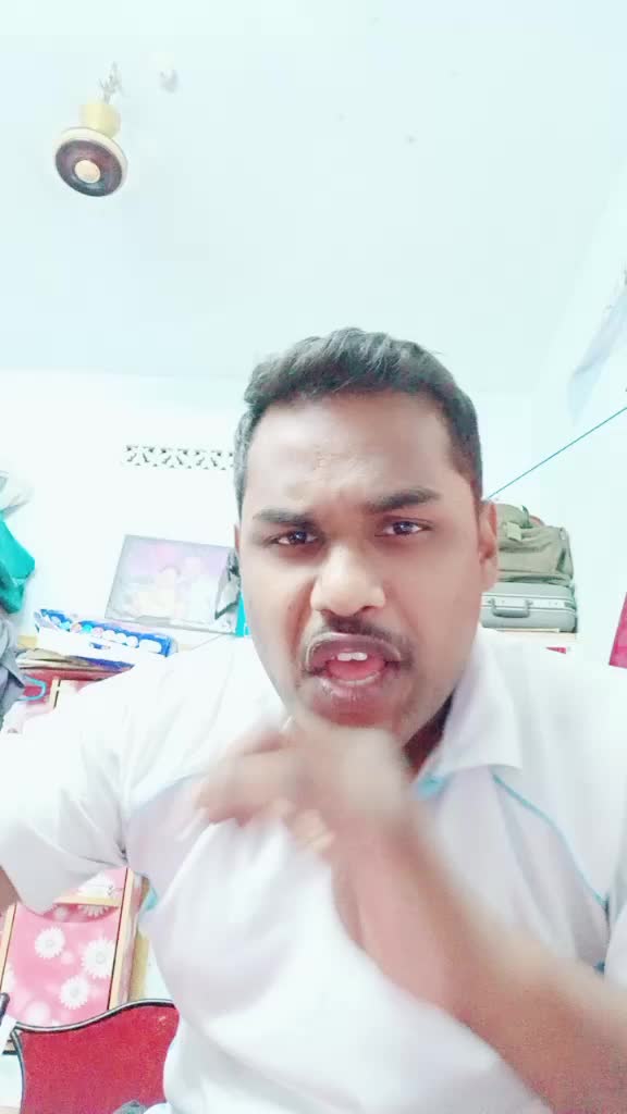 @Durga22