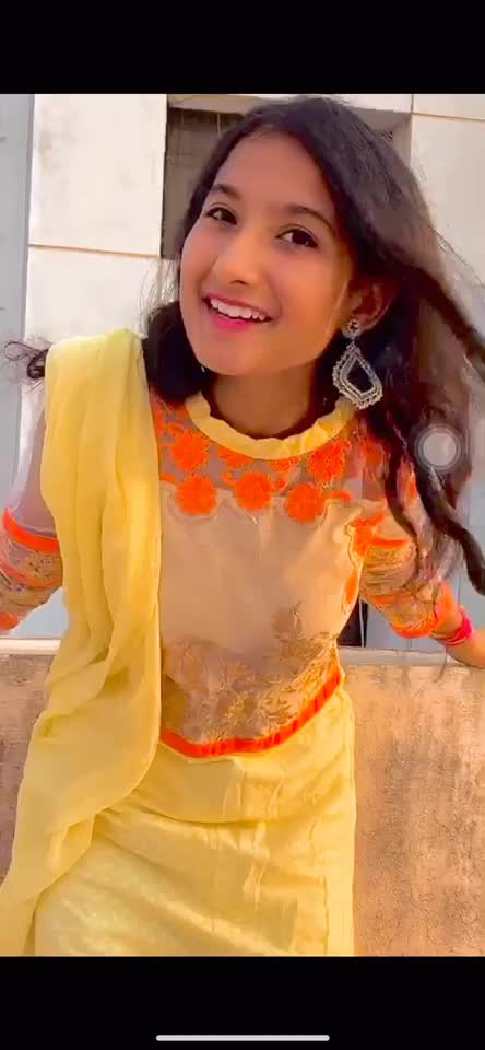 @prerna khare patil🔥
