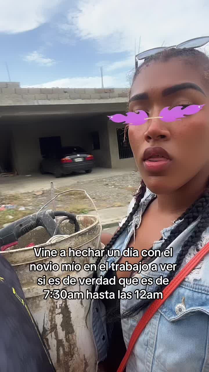 @princess