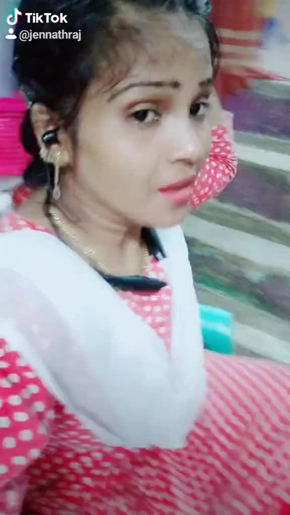 @Jennath Raj