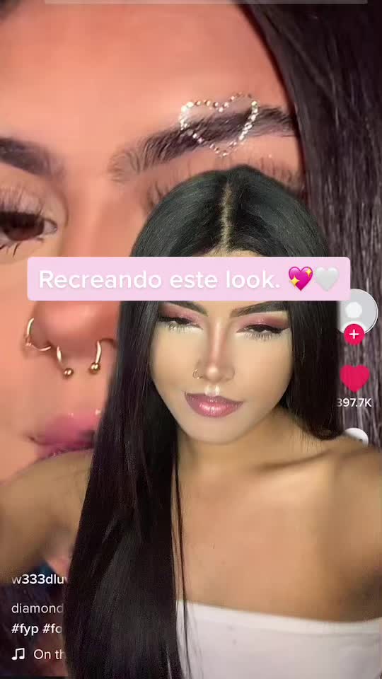 @s i d n e y ๐