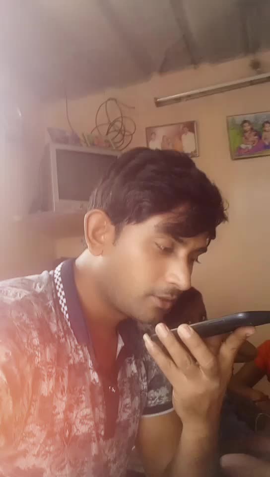 @manoj solanki
