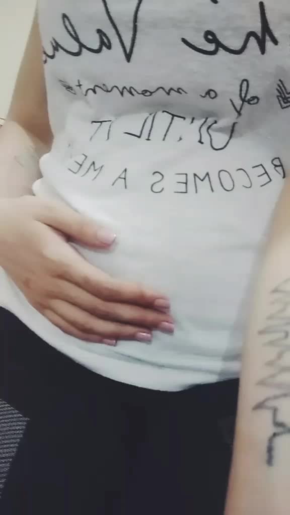 @Kezbangül erkayacan