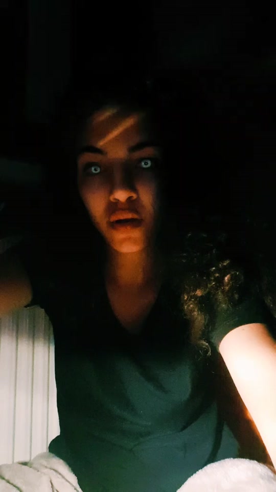 @zohra cosentino