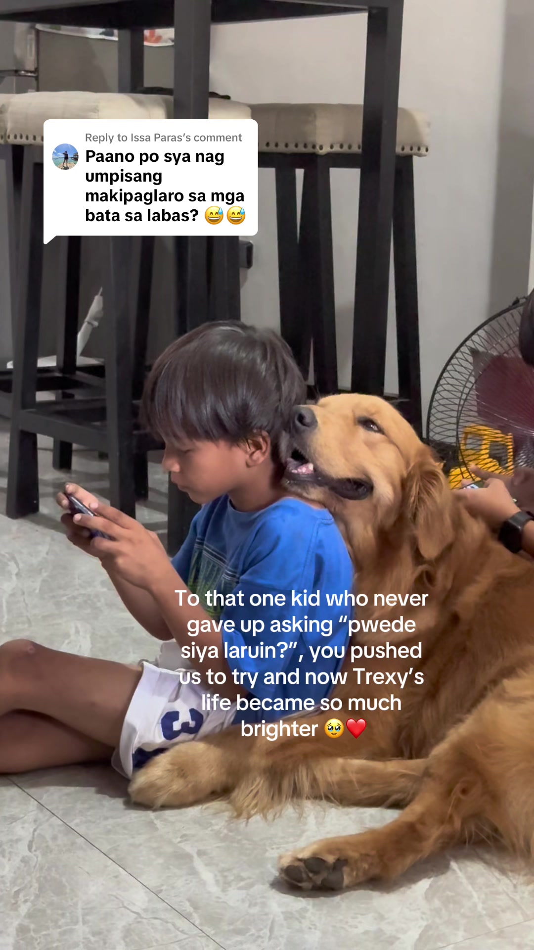 @Ig: issagirl_monica