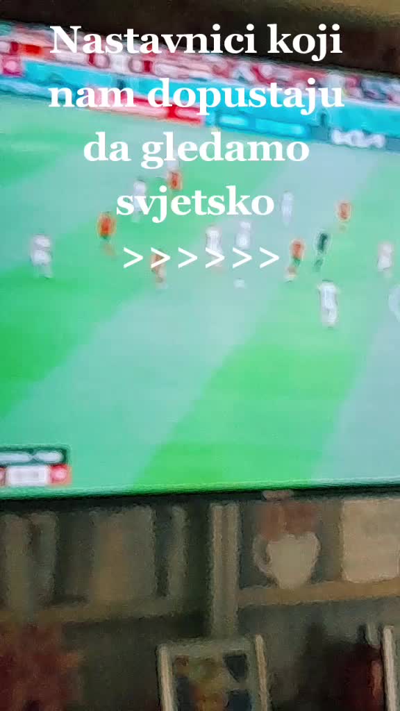 @Randmo.Balkan.videos.