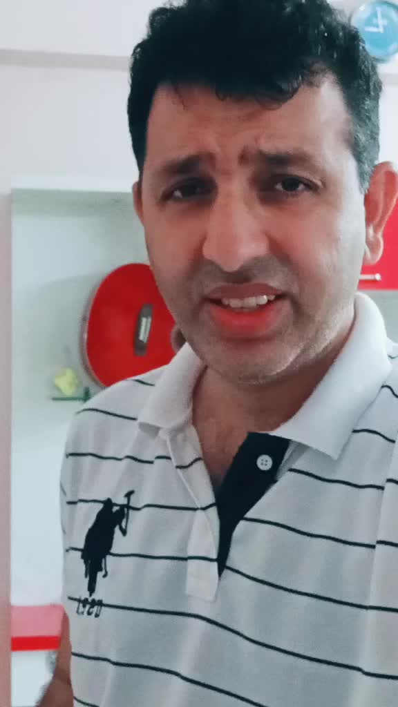 @Raman