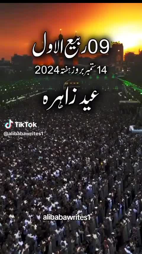 @mnaeem85475