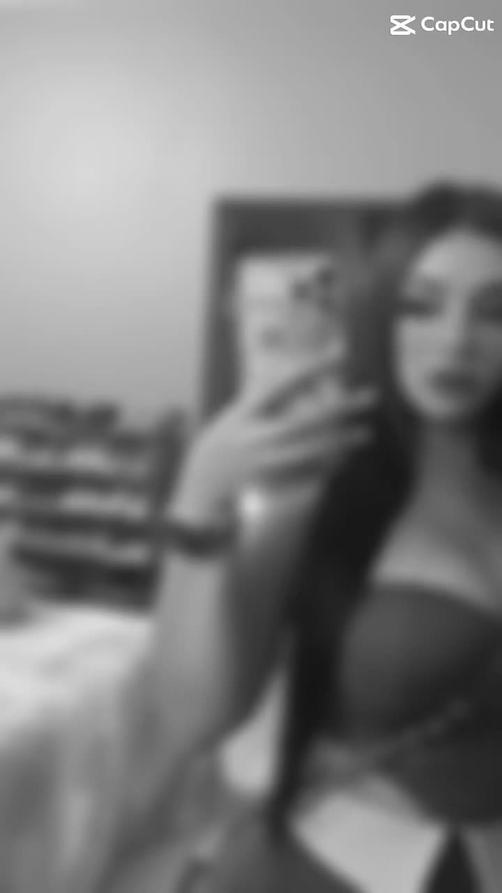 @Celita🍒👑