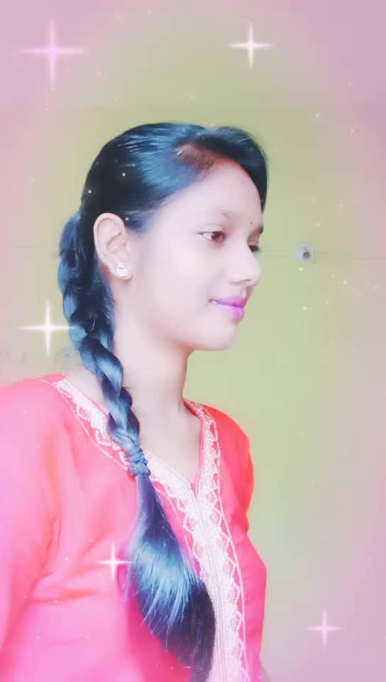 @Priyanka Barik