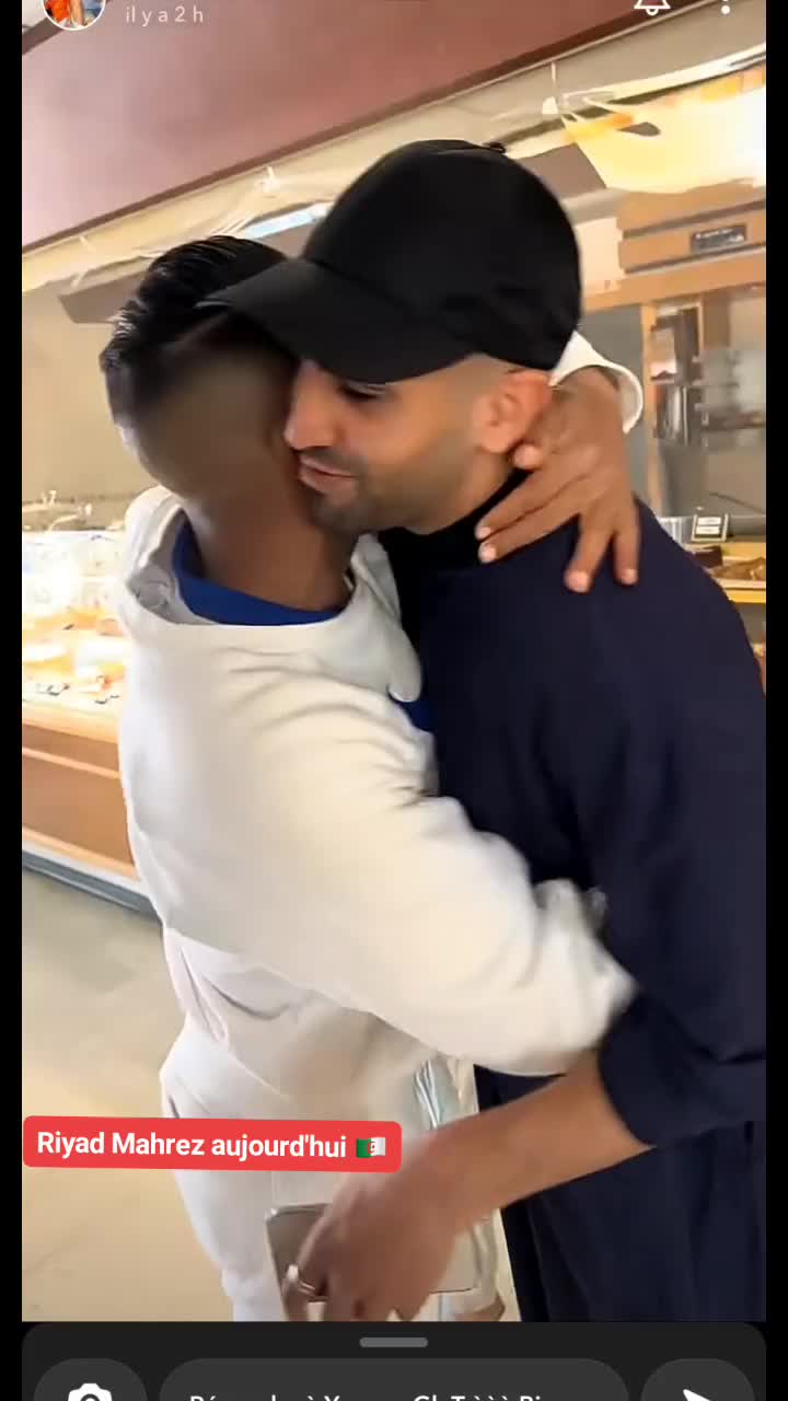 @Hich754