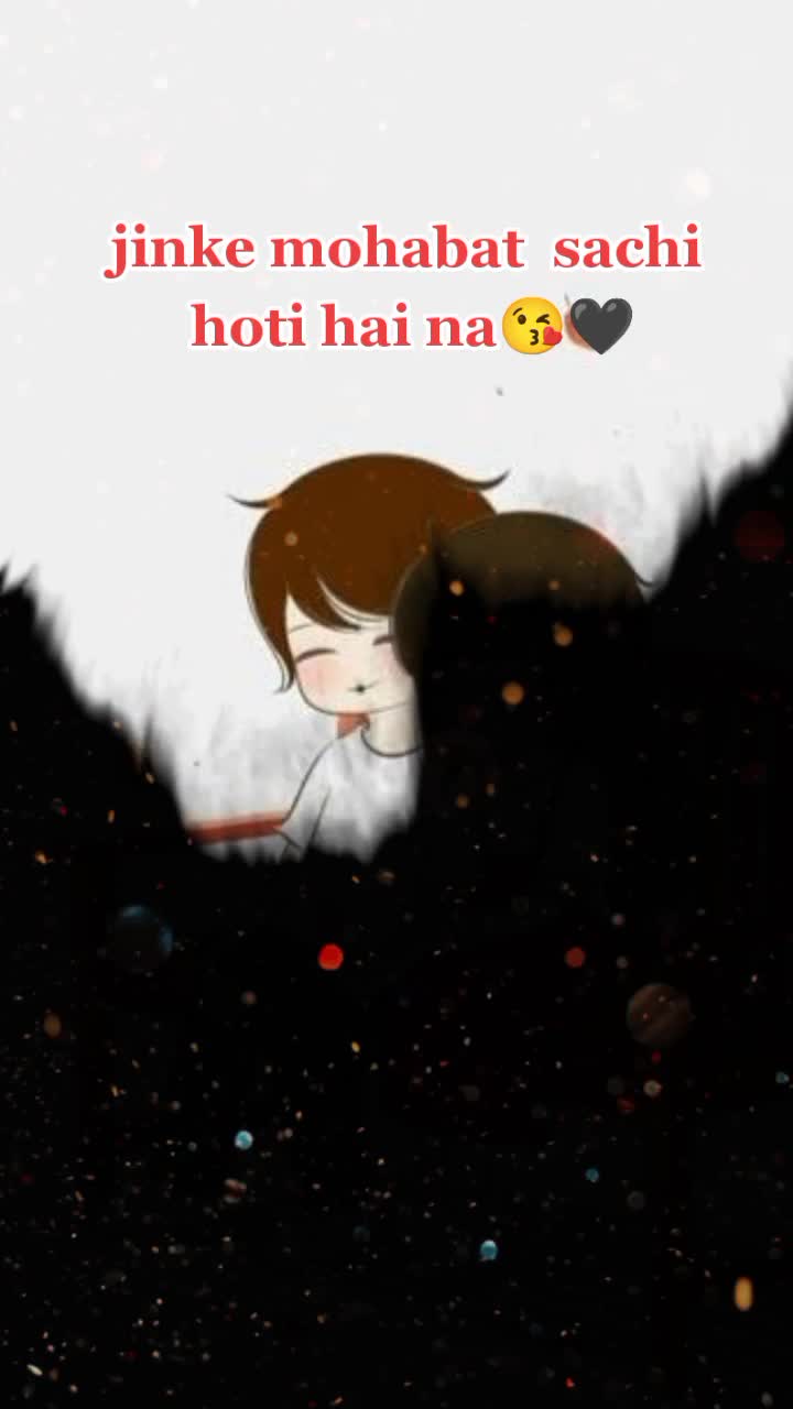 @user07594921807