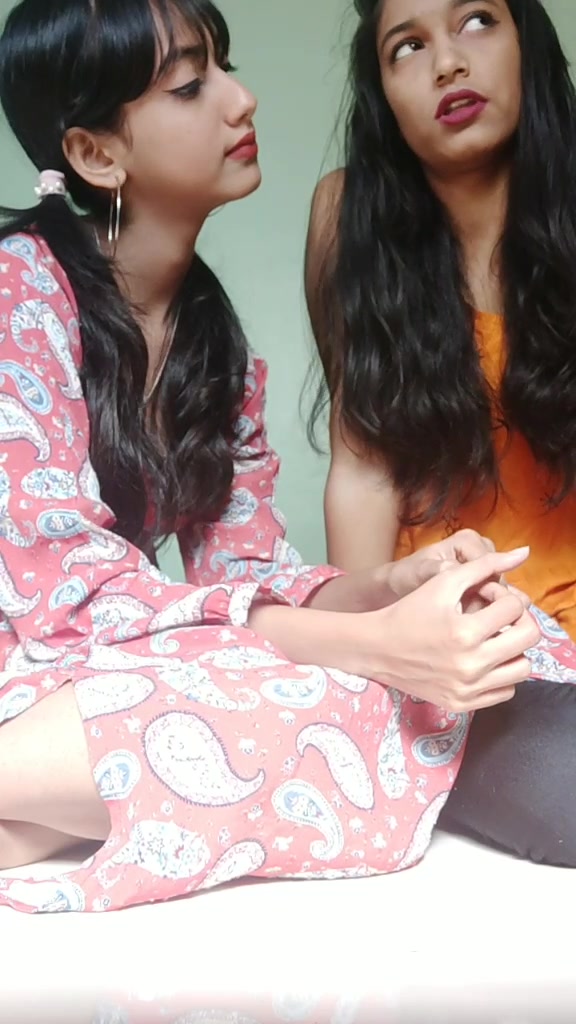 @Janki Joshi