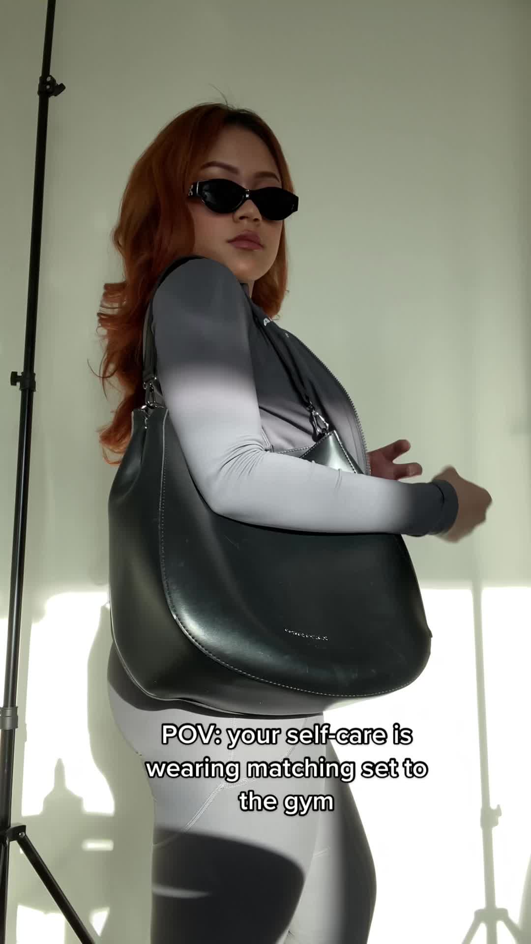 @Stormaven