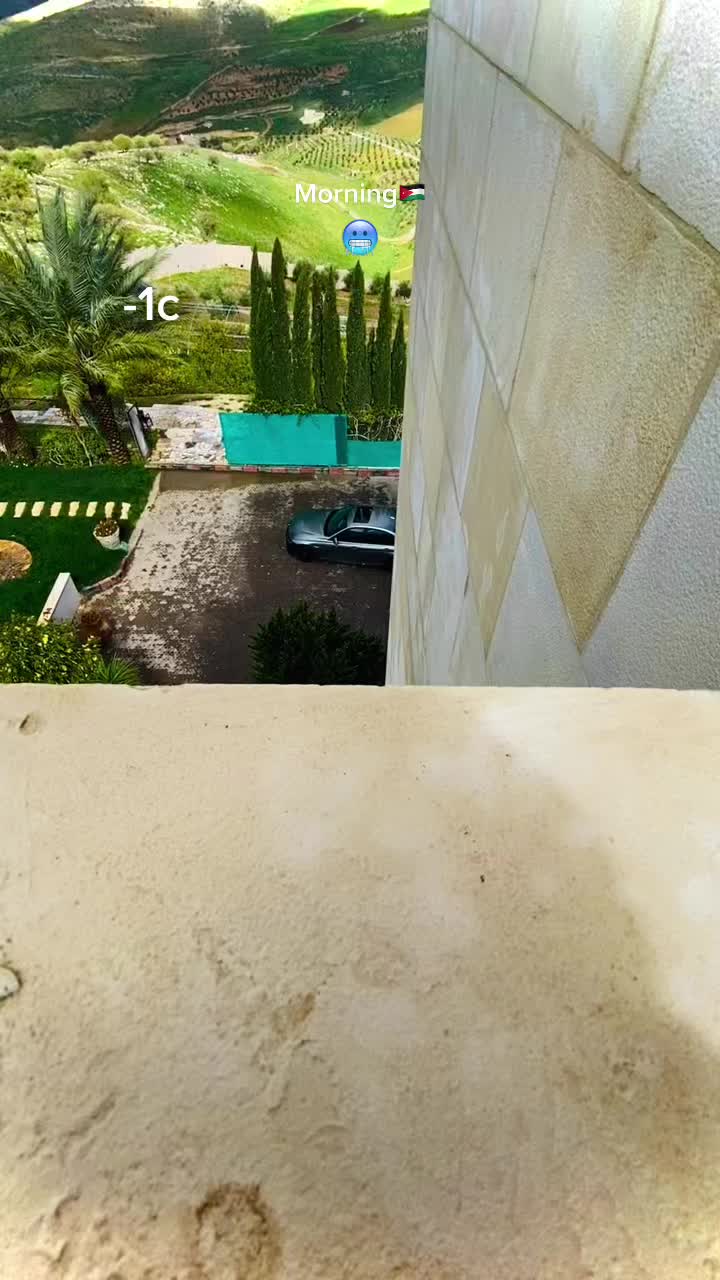 @Ehabsamerrada1