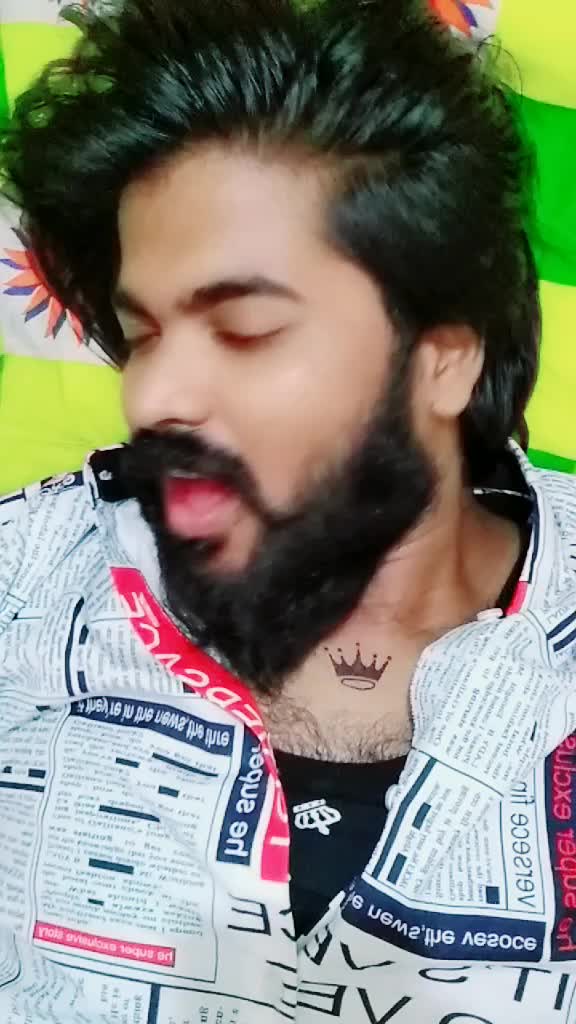 @Raju Kumaru