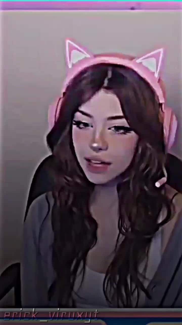 @ErickViruxYT