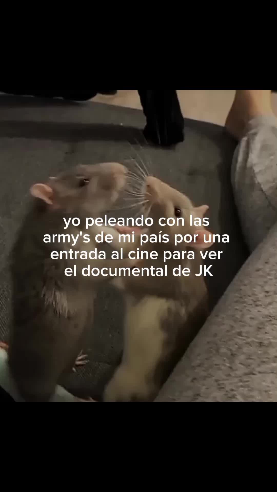 @✮𝓑𝓽𝓼•˚︴︴🧸୨୧🍦˚0