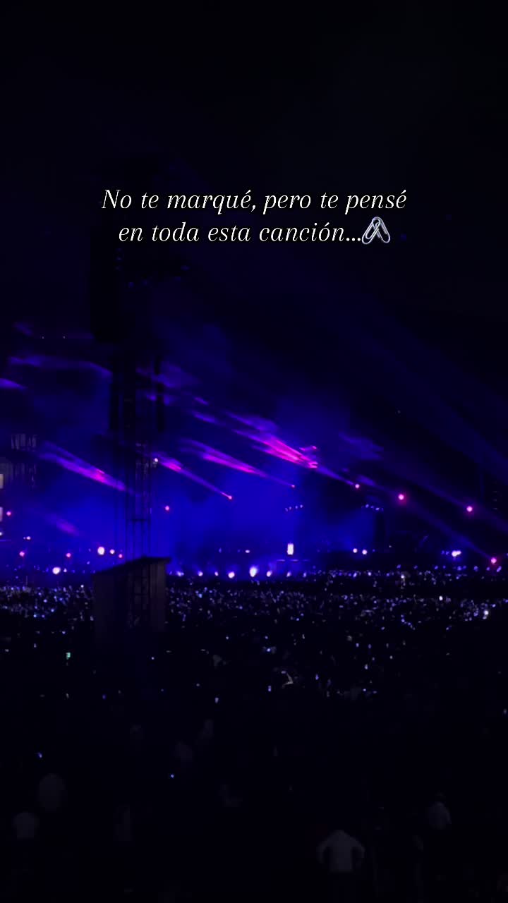 @Méndez⛓️