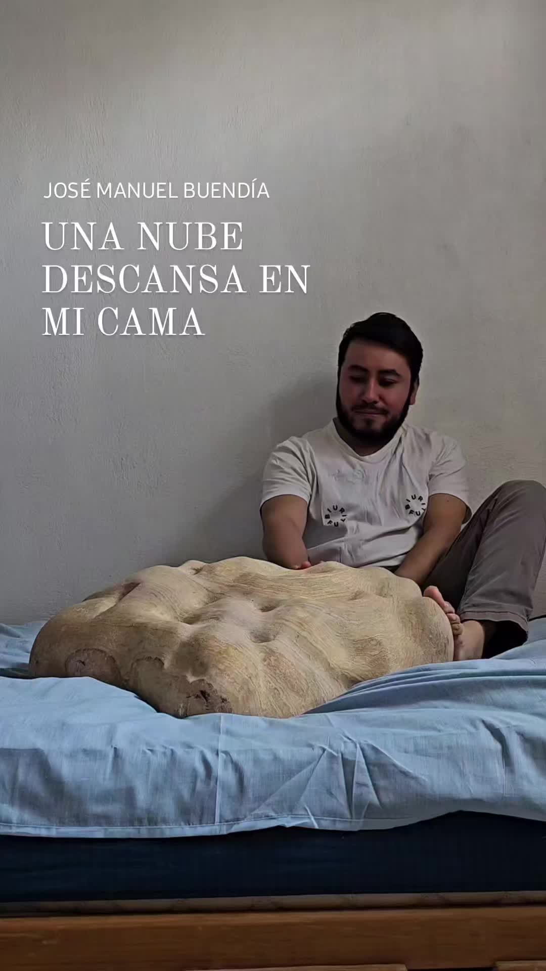 @Mr_Nosetache