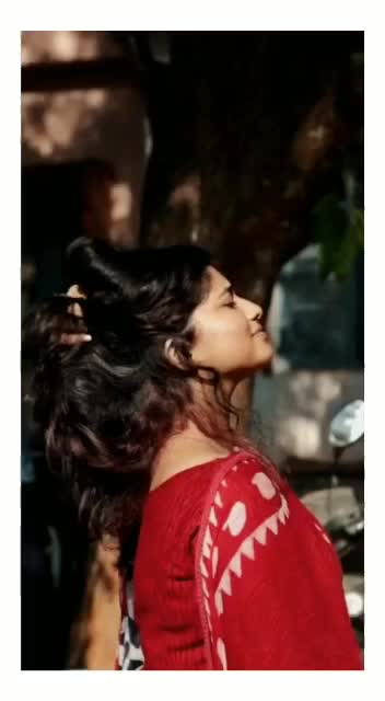 @Nanda Bhaskar