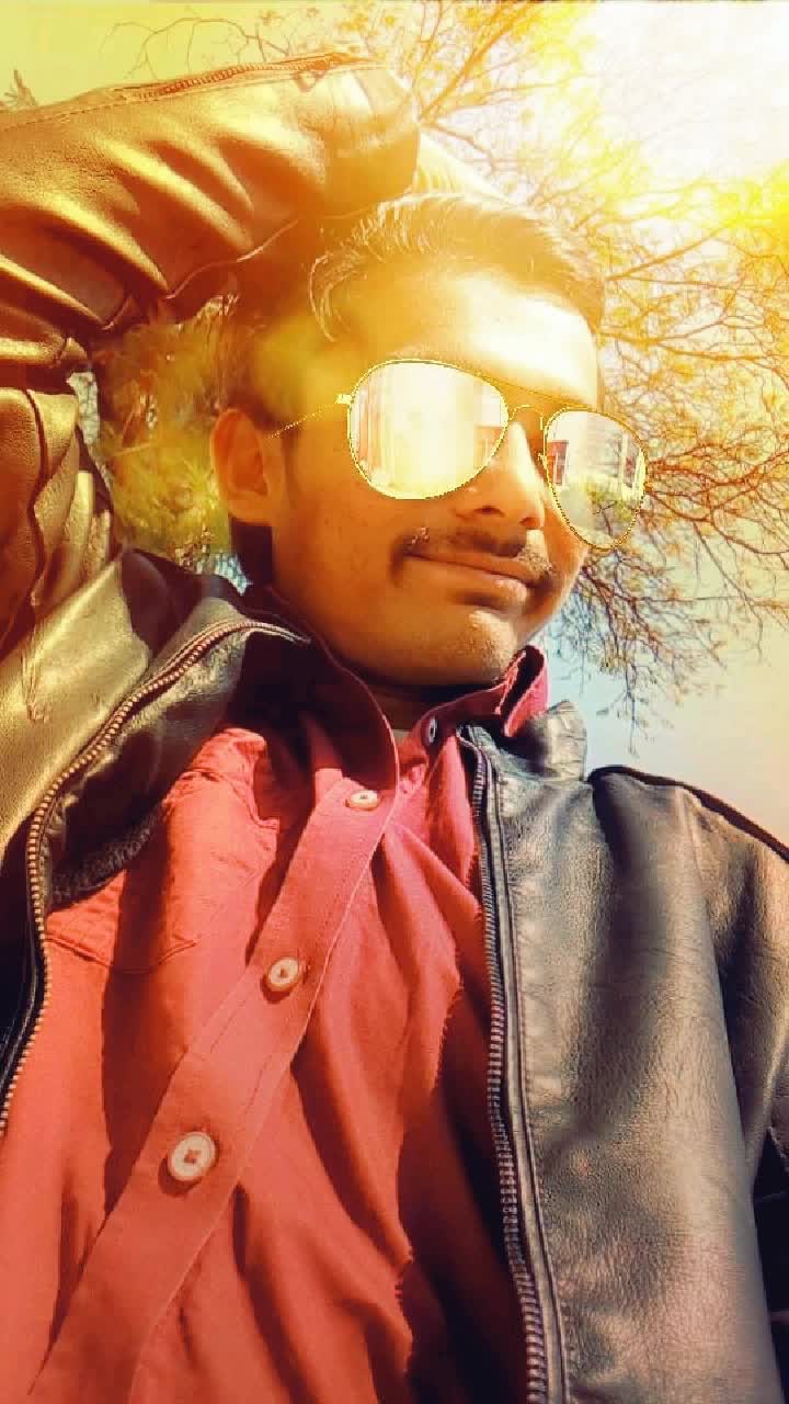 @Pyare Sen