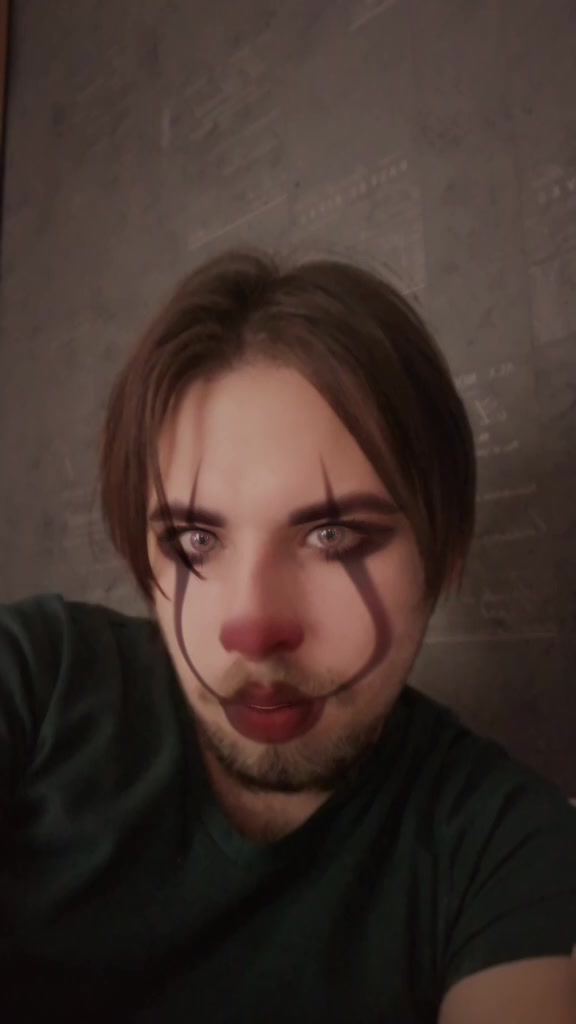 @Nikola Mirosavić