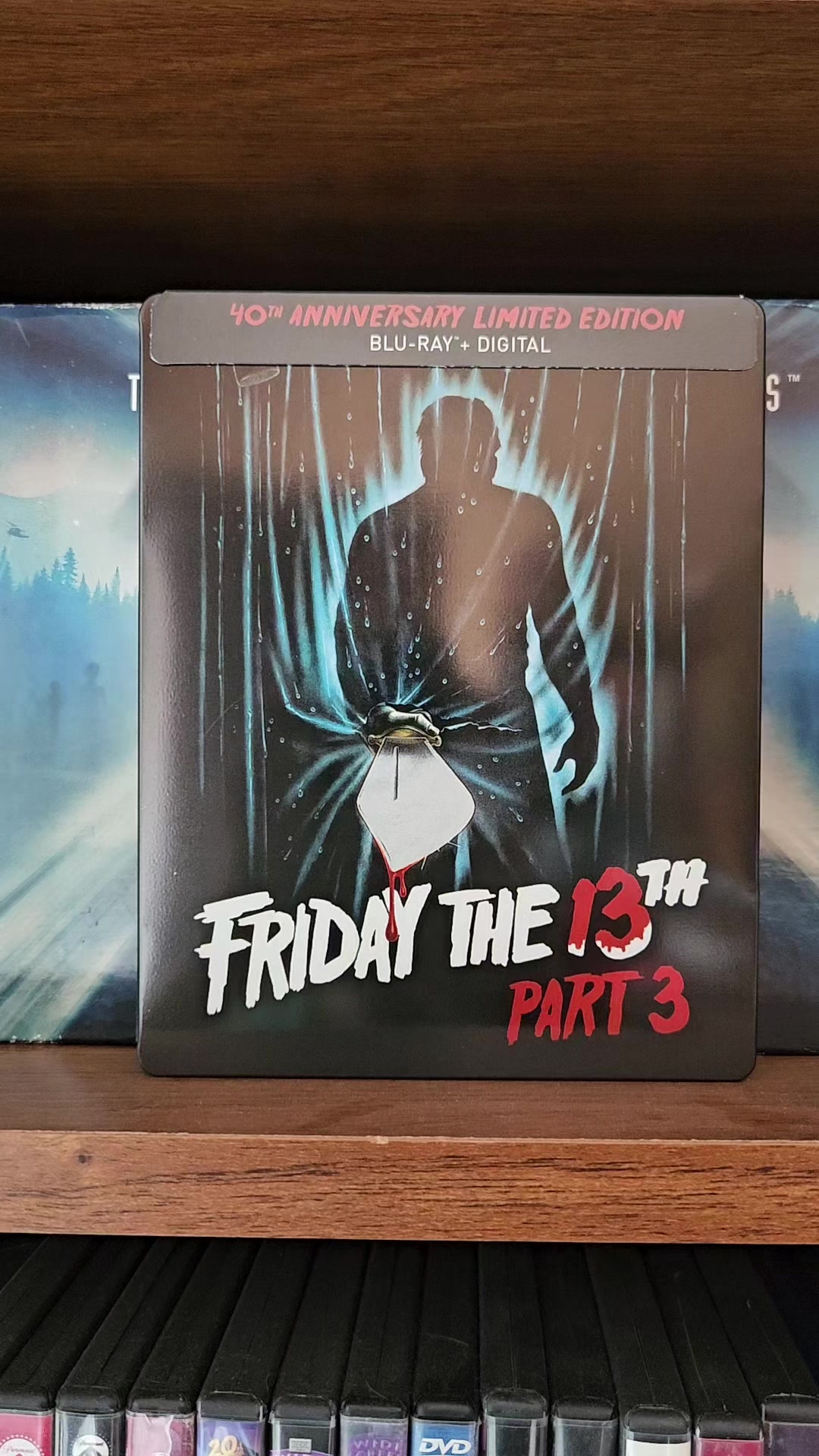 @JohnFlicks